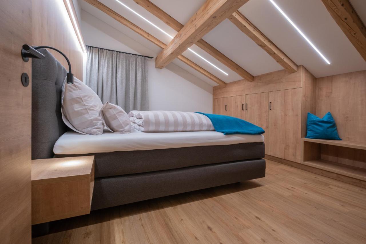 Apartament Haus Schoenwies Alpbach