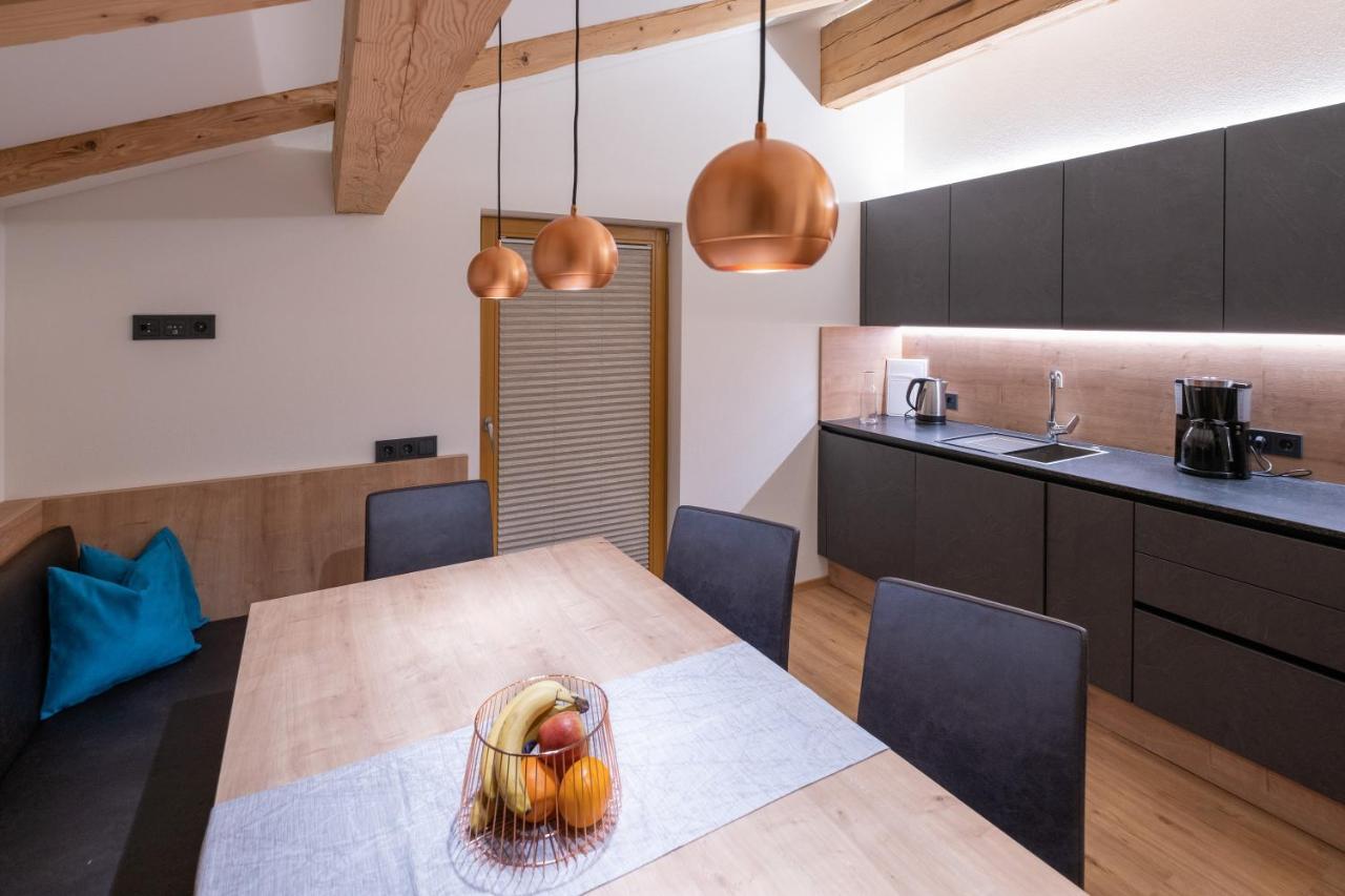 Haus Schoenwies