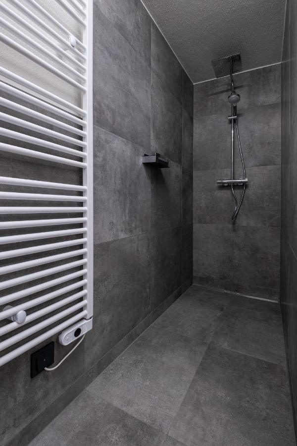 Haus Schoenwies Apartamento