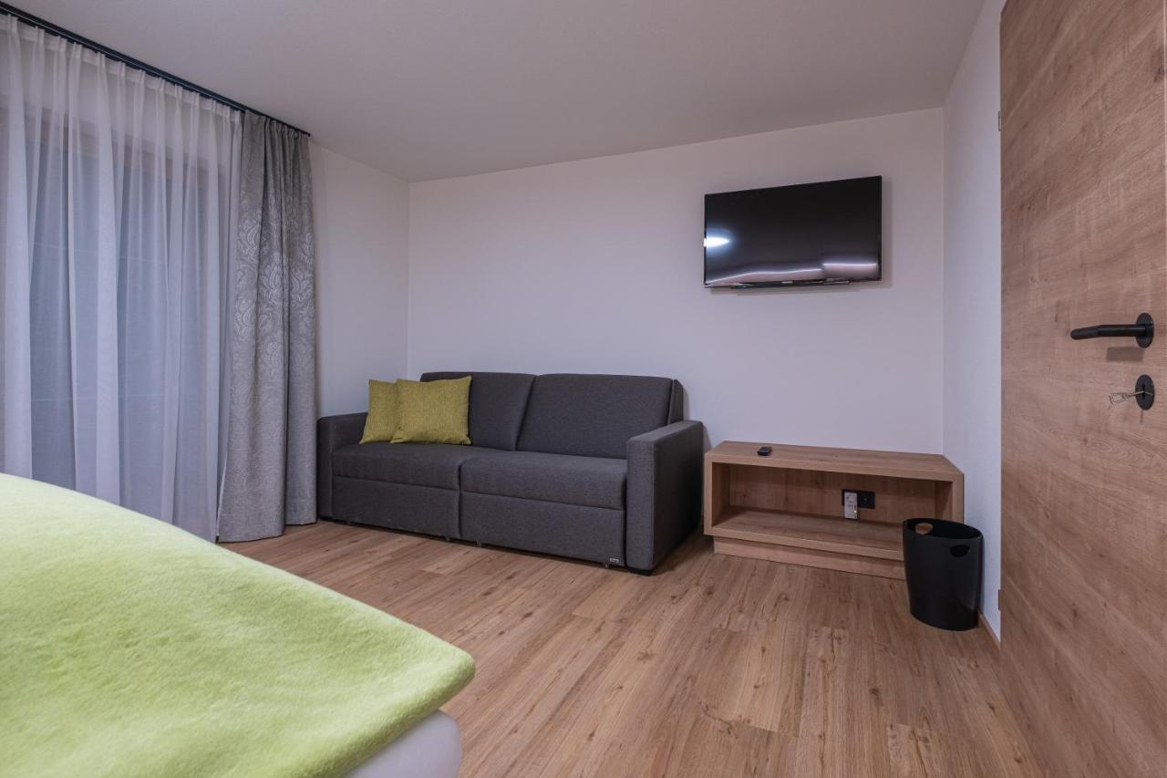 Haus Schoenwies Apartamento