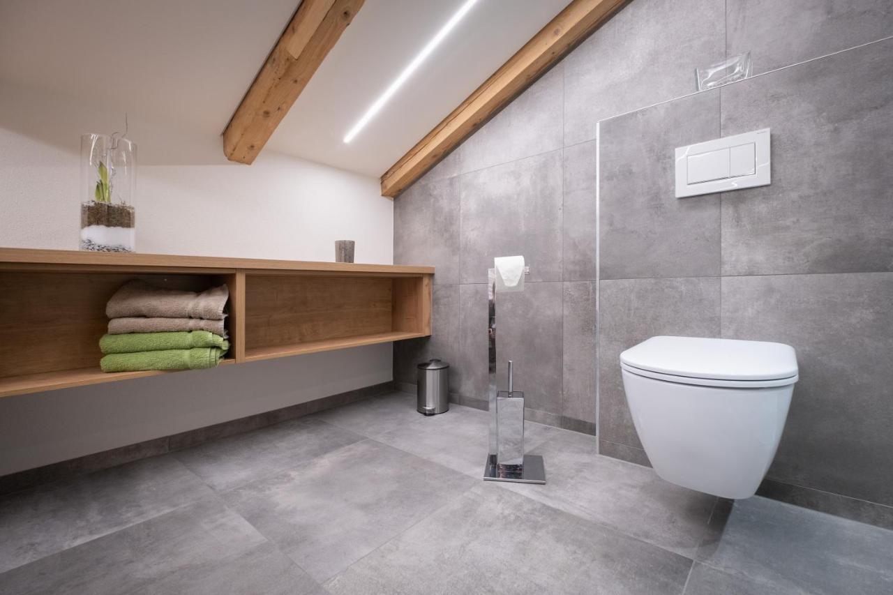 Haus Schoenwies * Alpbach