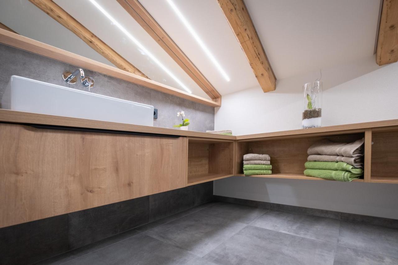 Haus Schoenwies Apartment Alpbach